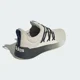 thumbnail image 5 of adidas Lite Racer Adapt 5.0 Cloudfoam Running Shoes, IG3561, Men’s Size 10.5, 5 of 6