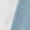 Light Blue, variant on Sweaters for Women Fall Winter Open Front Cardigans Long Sleeve Oversized Casual Soft Knit Outerwear Coats with Pockets