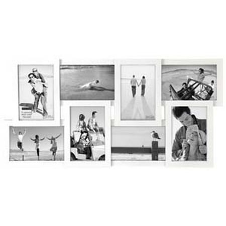 6 Slot 4x6 Picture Frame 6 Slot 4x6 Picture Frame