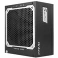thumbnail image 2 of Antec Signature X8000A506-18 1300W Power Supply, 2 of 11