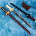 thumbnail image 1 of Tool holder (392pcs), 1 of 5