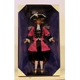 thumbnail image 3 of Barbie 1996 George Washington FAO Schwarz édition limitée, 3 of 4