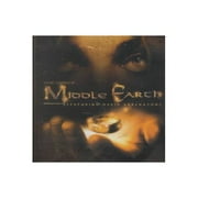 Full title: Music Inspired By Middle Earth Featuring David Arkenstone. The Elbereth Orchestra includes: Diane Arkenstone (vocals, dulcimer, keyboards, bells); David Arkenstone (guitar, bouzouki, mandolin, flute, whistle, melodica, keyboards, percussion); Erica Foss, Ian Beyer, Adam Loovis, Jackie Randall, Donna Shubert (violin); Gail Shepherd, Brian Heins, Beverly Langford, Alan Sloan (viola); Beverly Vaughn, Jeffrey Wright (cello); Becky Thatcher (harp); Don Markese (bansuri flute, duduk, bawu, ocarina); Janice Everett (oboe, English horn); Jerry Casey, Steve Medina (trumpet); Jerome Goldman, David Grady, Joe Nielson (French horn); Allen Frost, Don Sebesky (bass); John Wakefield (percussion). Additional personnel: Kirk Hunter (samples). Producers: David Arkenstone, Diane Arkenstone. Engineers: Michael Aarvold, David Arkenstone.