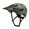thumbnail image 1 of Casco de bicicleta shamjiam Ajustable Verde, 1 of 8