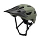 thumbnail image 1 of Casco de bicicleta Strade Fareast Limited ajustable a prueba de golpes para hombres y mujeres, 1 of 8