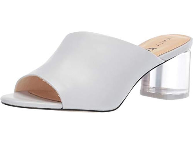 katy perry pearl shoes