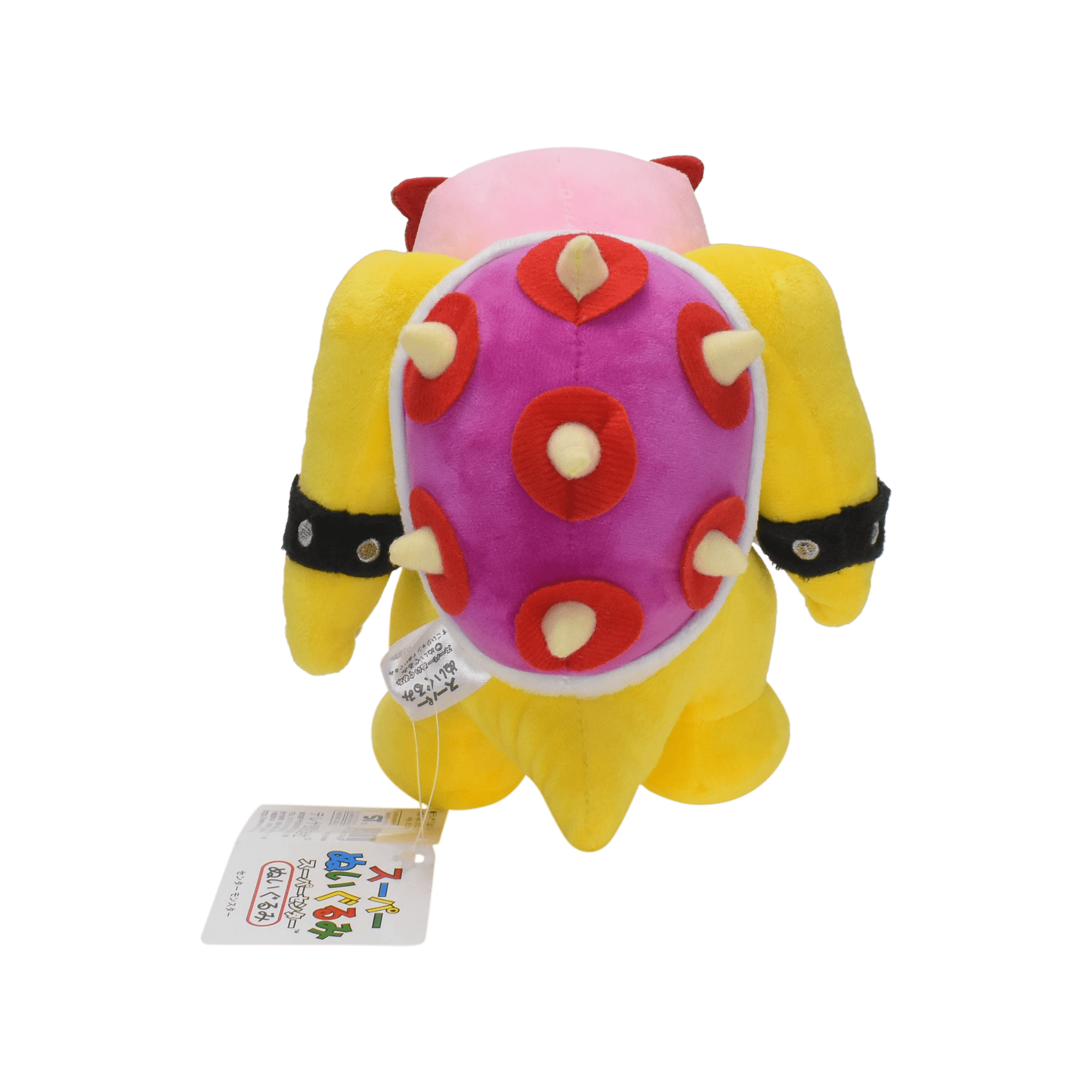 17cm Super Mario Bros Toad Plush Stuffed Dolls Plush Toys Plush Toys Kids  Soft Plush Toys For Children Kawaii Knuffel Peluche - Price history &  Review