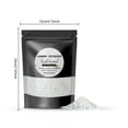 thumbnail image 3 of Stain Cleaning Specially Designsed To Clean Up Dirt And Stains From All Types Of Fabrics., 3 of 9
