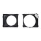 thumbnail image 1 of TOLVA DE MOTOVENTILADOR TACOMA 2005 al 2009 TOYOTA TONG YANG ., 1 of 3