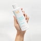 thumbnail image 2 of Acondicionador Moroccanoil Extra Volume 250 ml, 2 of 5