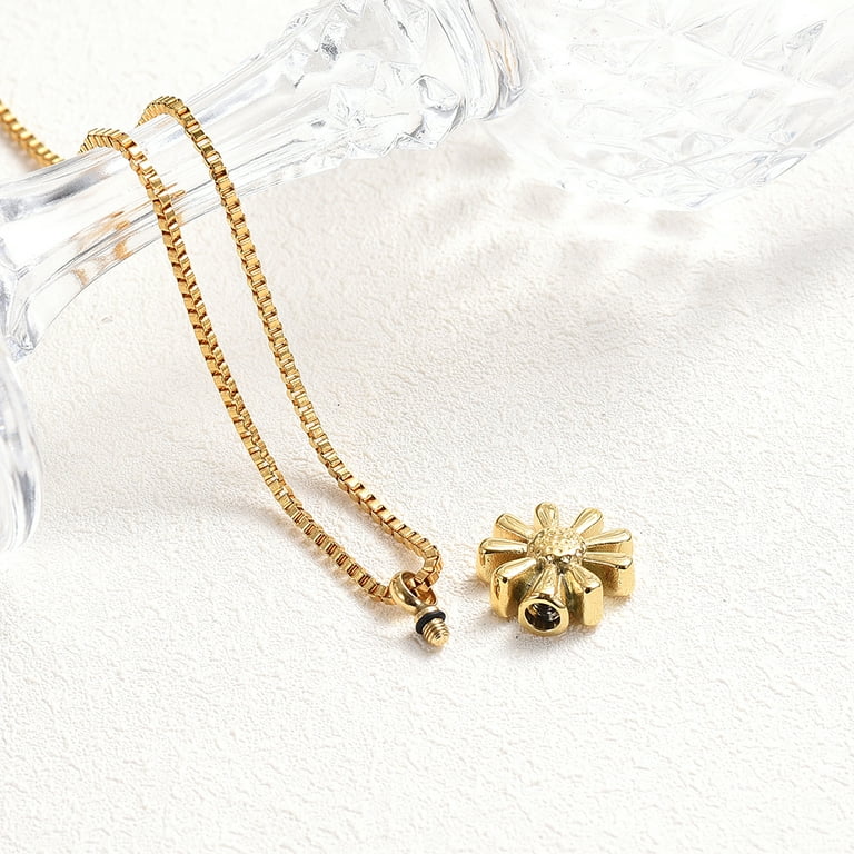 Walmart cremation jewelry store