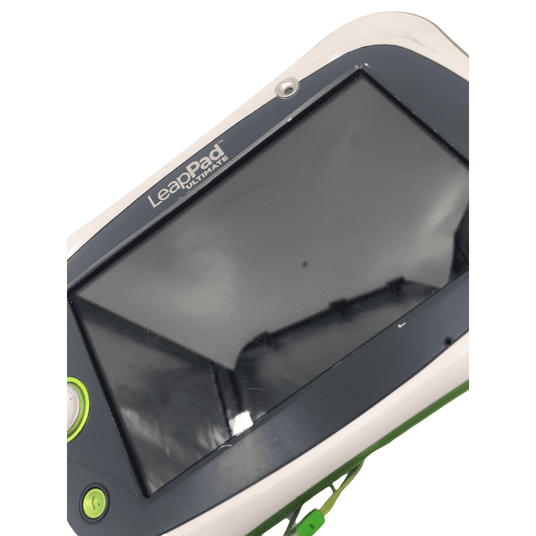 Leappad ultimate clearance walmart