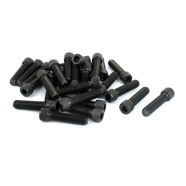 5-16-18x1-1-4-12-9-alloy-steel-hex-socket-head-cap-screws-bolts-black