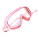 thumbnail image 4 of Gafas de natación para niños, montura grande, impermeables, bonitas gafas de natación profesionales para niños, niñas y niños, color rosa, 4 of 10