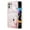 Marble #2, variant on For Motorola Moto Edge 20 Lite Marble Patterned Case with Card Holder, Back Folio Kickstand PU Leather Soft Crystal Bumper Edge, Magnetic Clasp Back Cover For Motorola Moto Edge 20 Lite,Marble #1
