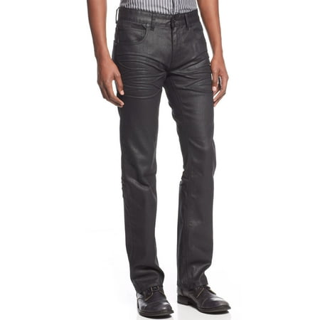 berlin slim straight jeans