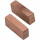 thumbnail image 5 of 2x Pastillas de Freno 799021 Disco de Pastillas de Freno para Patio Accesorio de Reparación de Patio, 5 of 9