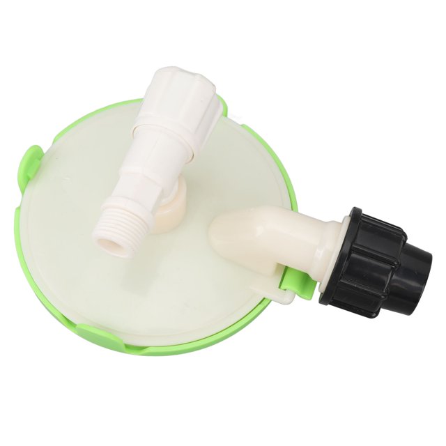 Controlador De Nivel De Agua Para Ganado, Controlador De Nivel De Agua Para Alimentador De Ganado, Sensor De Alta Precisión, Control Automático, Resistente A Altas Temperaturas