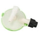 thumbnail image 5 of Controlador De Nivel De Agua Del Alimentador De Ganado, Controlador De Nivel De Agua De Ganado Control Automático Compacto Confiable Para Ganado, 5 of 7