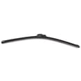 thumbnail image 1 of Riwcyla Universal Car Rear Window Windshield Wiper Arm Frameless Bracketless U,type Complete Replacement Set 21" 525mm , perfect for daily use, outdoor activities, travel & casual occasions, 1 of 6