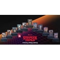 thumbnail image 3 of Juguete coleccionable YuMe Stranger Things Upside Down, paquete de 2, 3 of 9