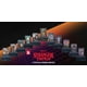 thumbnail image 3 of Juguete coleccionable YuMe Stranger Things Upside Down, paquete de 2, 3 of 9