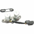 thumbnail image 2 of Transmission Shift Control Solenoid For 1995-02 Honda Accord V6 1999-01 Odyssey, 2 of 5
