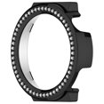 thumbnail image 1 of WIFKLSIIPG Sports Watch PC Material Half Wrapped Hollow out Cover, 1 of 5