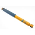 thumbnail image 3 of Bilstein B6 - Amortisseur, 3 of 5
