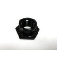 thumbnail image 4 of 16 Tornado Foosball Table Bearing Nuts, 4 of 4