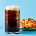 thumbnail image 2 of bettergoods Medium Roast Cold Brew Coffee, 100% Arabica, Unsweetened, 48 fl oz Bottle, 2 of 9