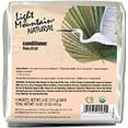 thumbnail image 1 of Hair Color Neutral 16 OZ, 1 of 1