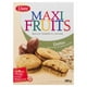 Dattes Maxi Fruits 280 g – image 4 sur 18