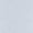 #1_Blue, variant on Women's Seamless Hipster Panties Mid-Rise Cotton Underwear Breathable Stretch Briefs Soft Comfort Fit Everyday No-Ride Up Essential