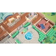 thumbnail image 4 of Moving Out (Nintendo Switch), 4 of 5
