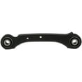 thumbnail image 3 of Delphi Lateral Arm P/N:Tc8174 Fits select: 2016-2021 CHEVROLET MALIBU, 2018-2020 BUICK REGAL, 3 of 5