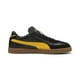 thumbnail image 4 of Tenis Puma Club Ii Era Unisex Retro negro 29, 4 of 6