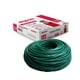 thumbnail image 1 of Cable De Cobre Akron Calibre 12 90mts Verde, 1 of 3