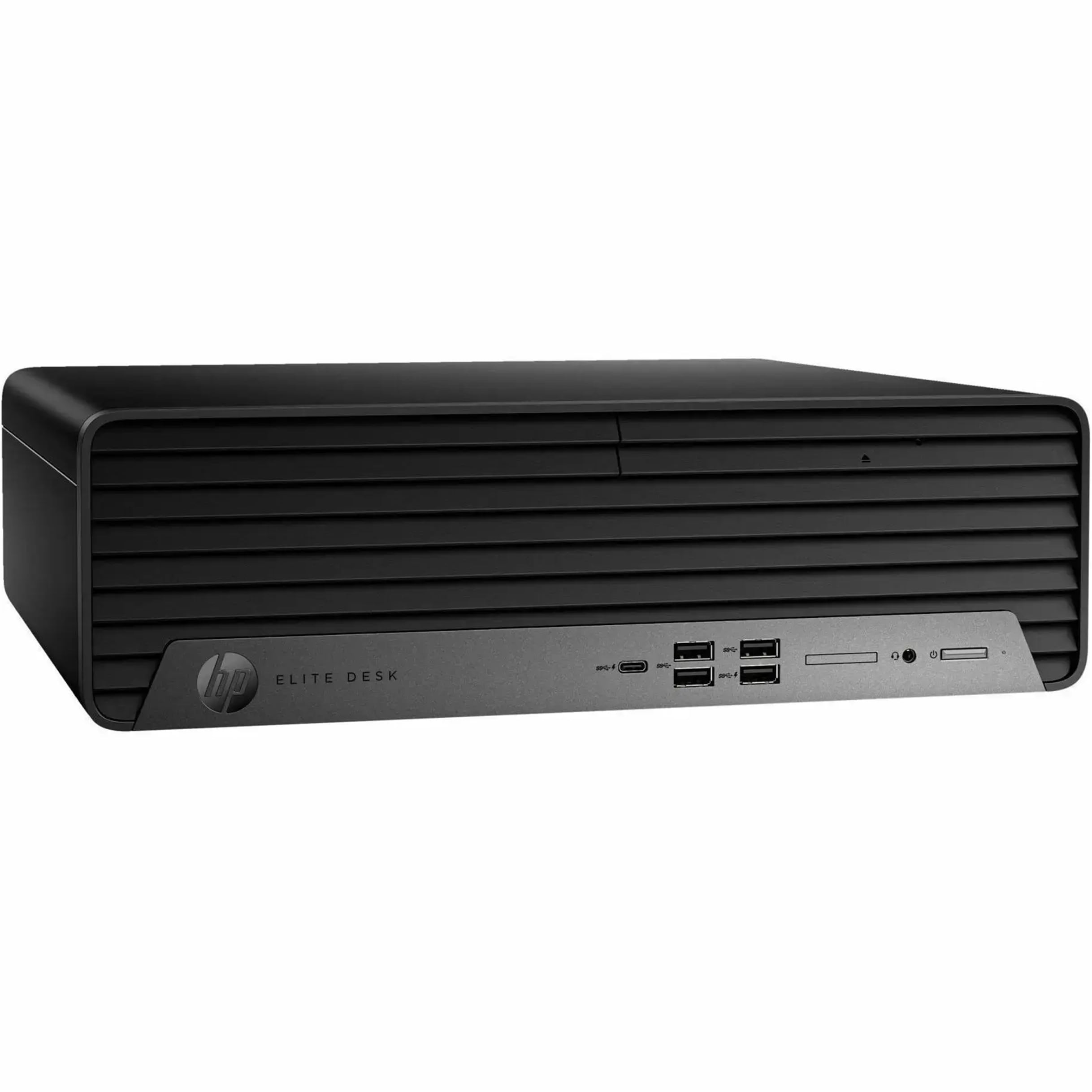 HP EliteDesk 800 G9 SFF Desktop Intel Core i7-12700 2.1GHz 16GB