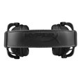 thumbnail image 4 of Audífonos Gamer HyperX Cloud 2 Gun Metal, 4 of 5