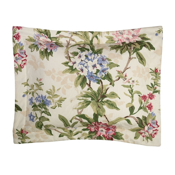 Hillhouse II Shams King Size