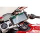 thumbnail image 4 of Handlebar Extension Bracket Phone Holder For Ducati Panigale V2 V4, 4 of 5