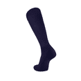 thumbnail image 2 of Easton Youth Baseball Socks | 1 Pair | T-Ball Size | Navy, 2 of 5