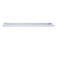 thumbnail image 1 of Aussie Aquariums T5 Light Fixture - 13W, 1 of 2