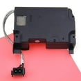 thumbnail image 2 of Power Supply For One X Console 110v-220v Internal Power Board Ac Adapter For Xboxone X Replacement, 2 of 5