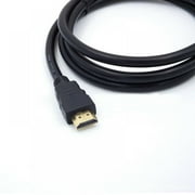 HDMI to RCA Cable HDMI Male to 3 RCA AV Cable Cord Adapter Transmitter for HDTV DVD HD 1080P 5Ft 1.5M