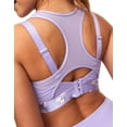 thumbnail image 2 of Adore Me Micah Women's Activewear Plus and Regular Sizes, 2 of 3
