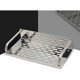 thumbnail image 3 of Aireador de Grifo, para Mijia Aireador Giratorio de 360° Filtro de Grifo con 2 Modos de Pulverización Accesorios Descalcificadores Antisalpicaduras para lavabo de baño y cocina, ahorro de agua-FM22-, 3 of 5