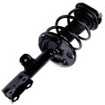 thumbnail image 4 of cciyu Struts Suspension Kit for Toyota RAV4 2006-2012 , Includes Complete Struts Assembly Control Arm and Ball Joint Assembly shock absorber, 4 of 5