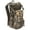 Realtree Edge, variant on ALPS OutdoorZ Willow Creek Hydration Pack